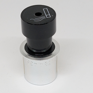 car lighter pipe