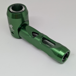 Indubia Gen 1