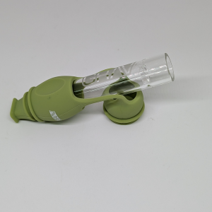 Grav Taster 16mm